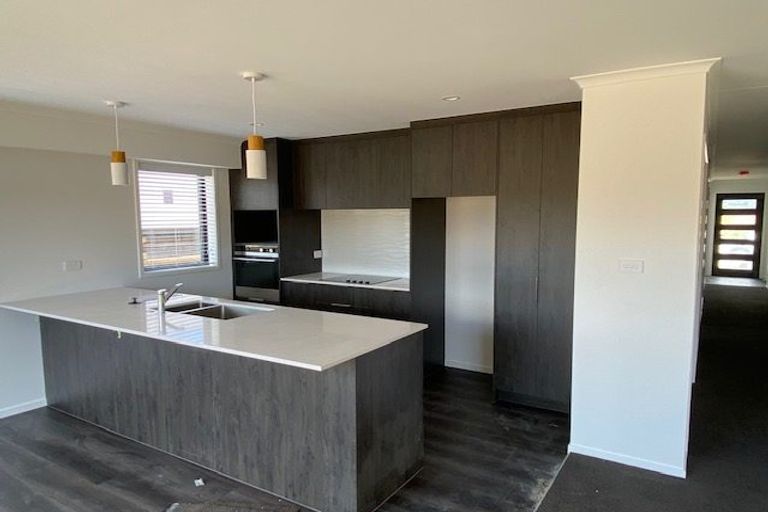 Photo of property in 67 Ridge Drive, Omokoroa, 3114