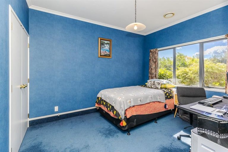 Photo of property in 51 Insoll Avenue, Enderley, Hamilton, 3214