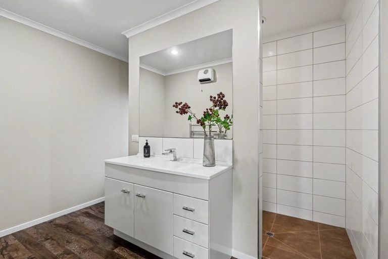 Photo of property in 3 Rossington Drive, West Melton, 7618