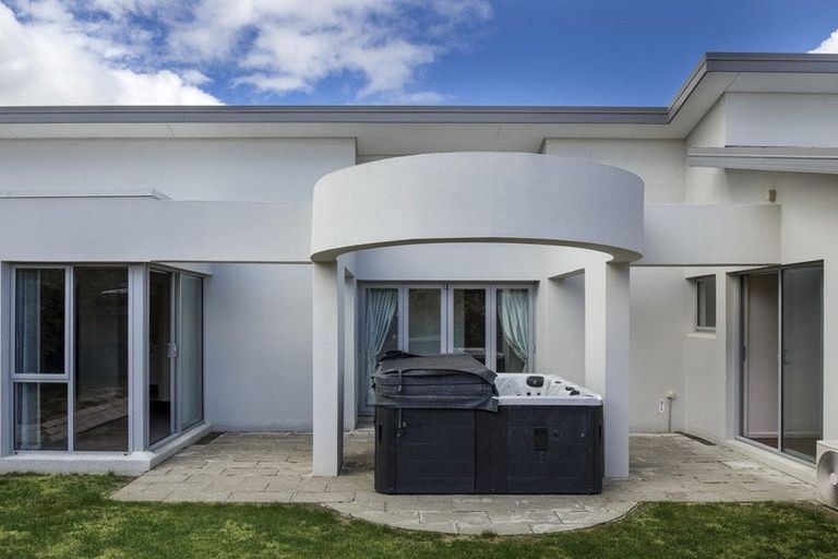 Photo of property in 9 Easthaven Place, Redwoodtown, Blenheim, 7201