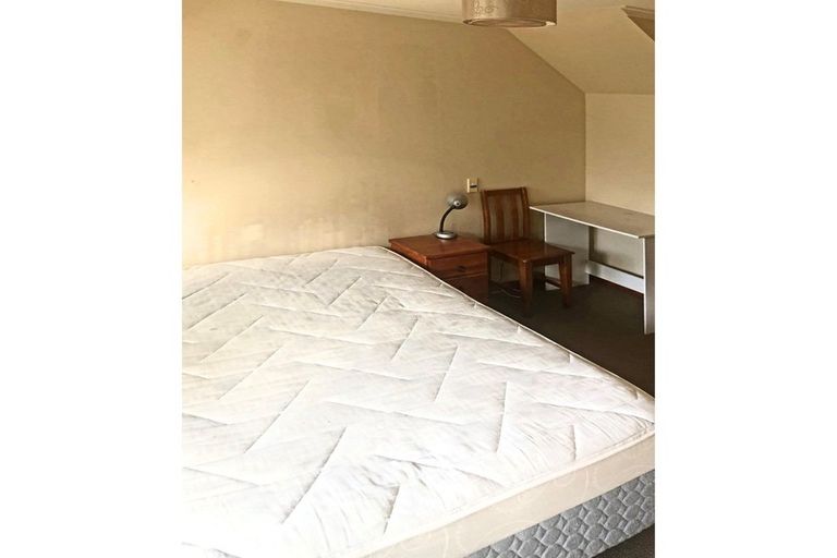 Photo of property in 308/139 Fernhill Road, Fernhill, Queenstown, 9300