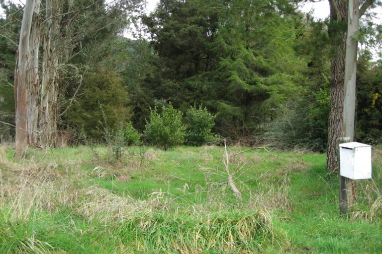 Photo of property in 5 Stock Road, Murchison, 7007