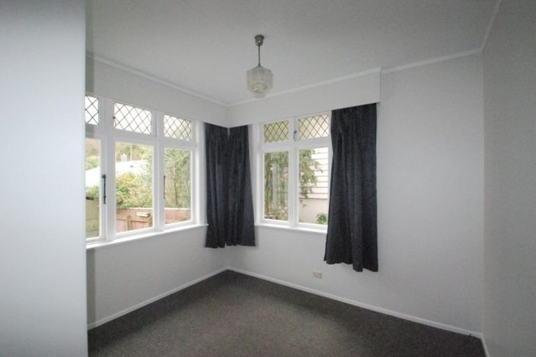 Photo of property in 116 Moxham Avenue, Hataitai, Wellington, 6021