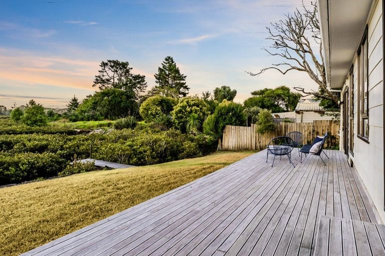 Photo of property in 1/40 Queen Mary Avenue, New Lynn, Auckland, 0600