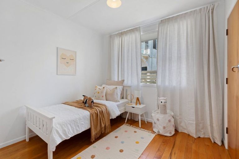 Photo of property in 37a Maranui Street, Mount Maunganui, 3116