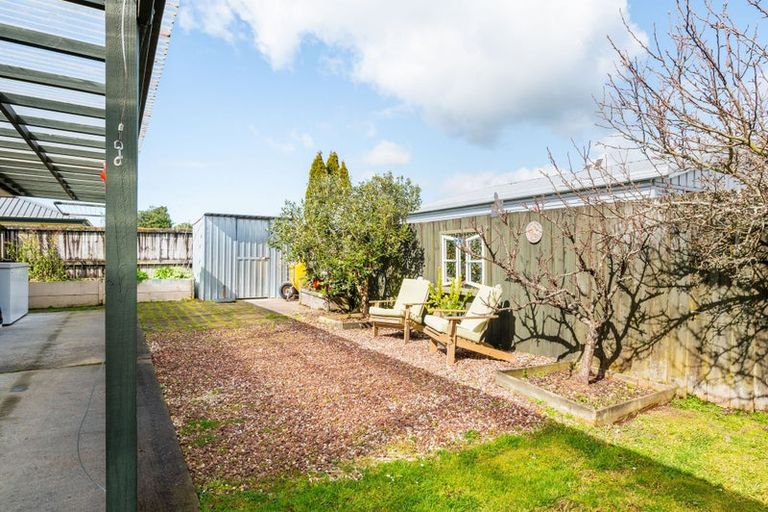 Photo of property in 5 Solomon Drive, Ngaruawahia, 3720