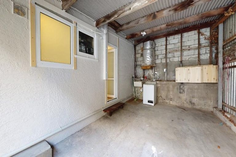 Photo of property in 1/186 Owen Street, Newtown, Wellington, 6021