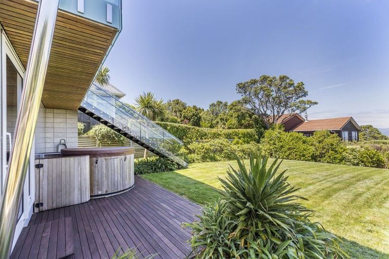 Photo of property in 29 Waru Street, Khandallah, Wellington, 6035