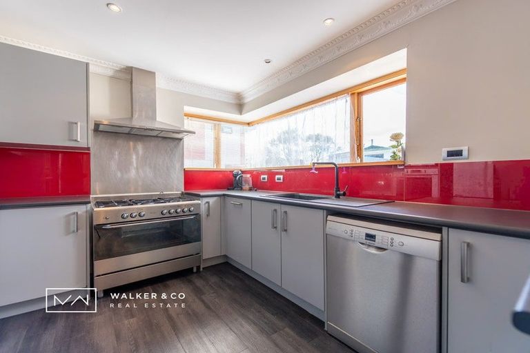 Photo of property in 74 Martin Street, Wallaceville, Upper Hutt, 5018