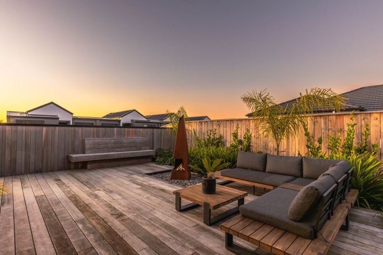 Photo of property in 10 Heston Lane, Appleby, Richmond, 7020