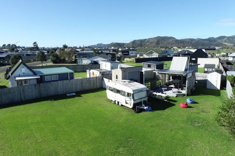 Photo of property in 102 Ngaio Drive, Matarangi, Whitianga, 3592