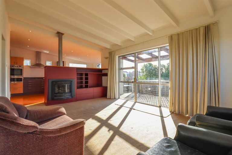 Photo of property in 9 Hatton Street, West End, Timaru, 7910