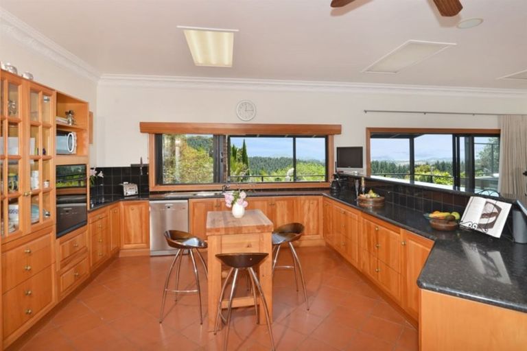 Photo of property in 60 Owhiwa Road, Parua Bay, Onerahi, 0192