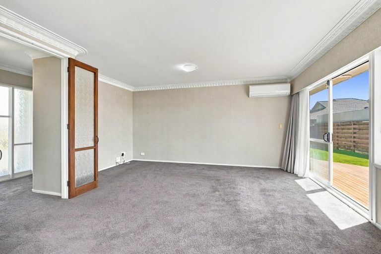 Photo of property in 1 Weka Street, Matua, Tauranga, 3110