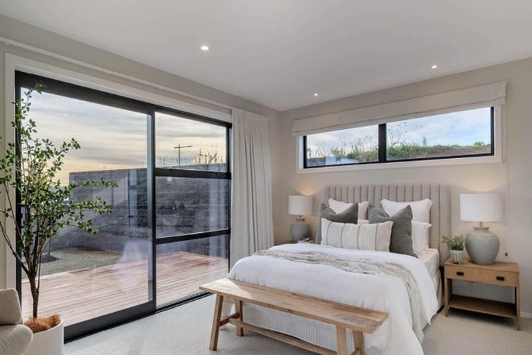 Photo of property in 26 Kawatiri Place, Westport, 7825