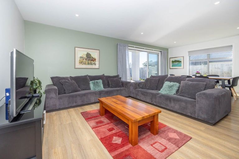 Photo of property in 144 Saddle Terrace, Te Awamutu, 3800