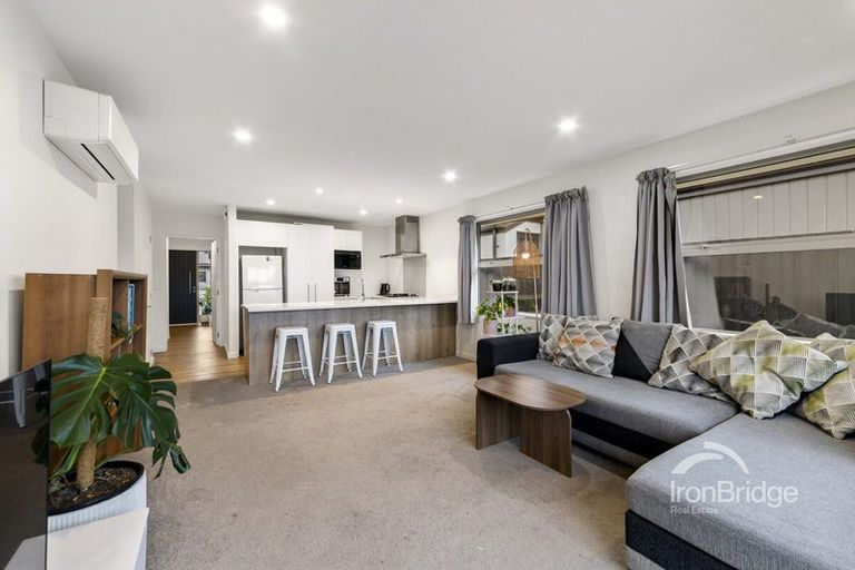 Photo of property in 6 Koral Lane, Broomfield, Christchurch, 8042