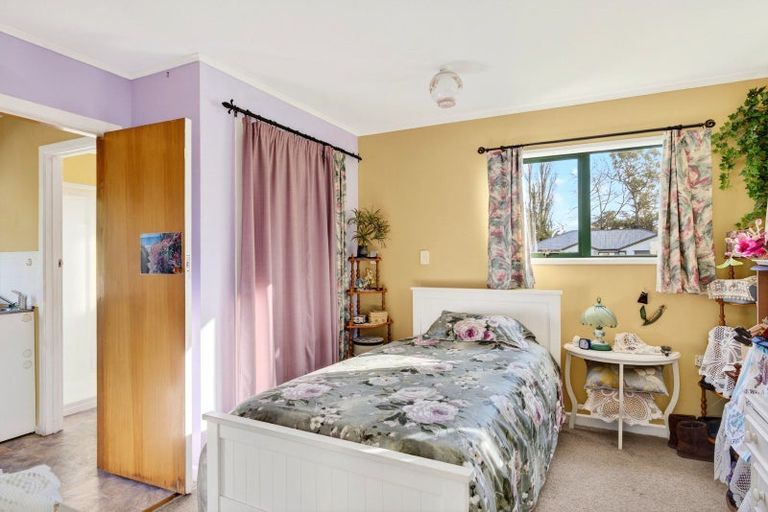 Photo of property in 11 Harris Street, Kaiti, Gisborne, 4010