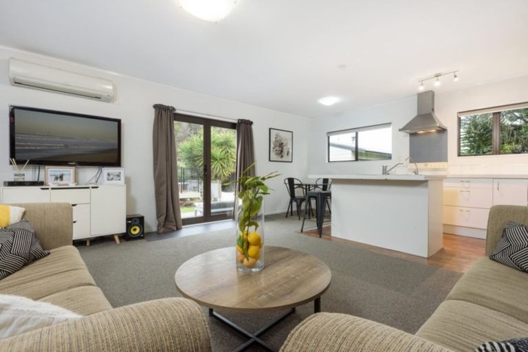 Photo of property in 9 Novelle Grove, Papamoa Beach, Papamoa, 3118