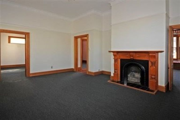 Photo of property in 66 Owen Street, Newtown, Wellington, 6021