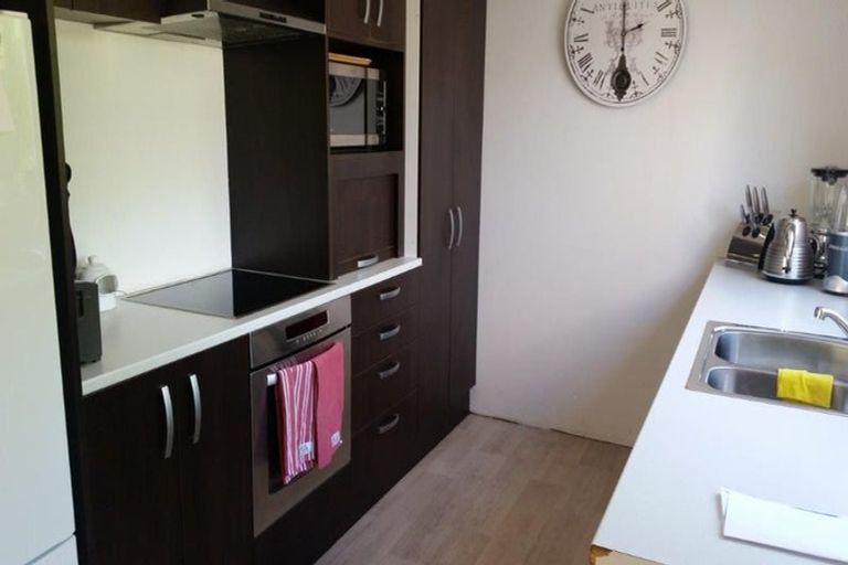 Photo of property in 82a Winchester Street, Merivale, Christchurch, 8014