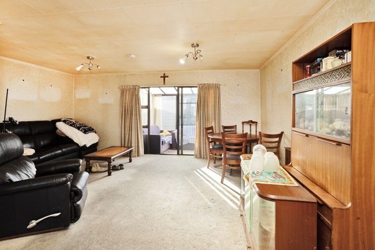 Photo of property in 26a Galway Street, Grasmere, Invercargill, 9810