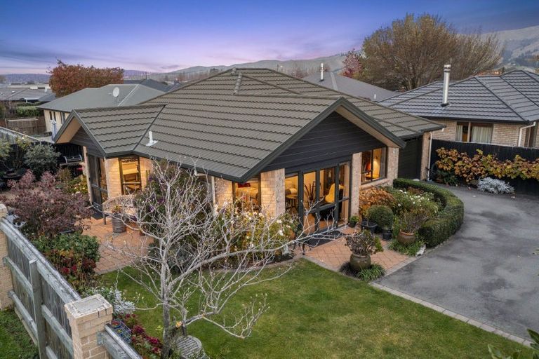 Photo of property in 71a Redwood Street, Redwoodtown, Blenheim, 7201