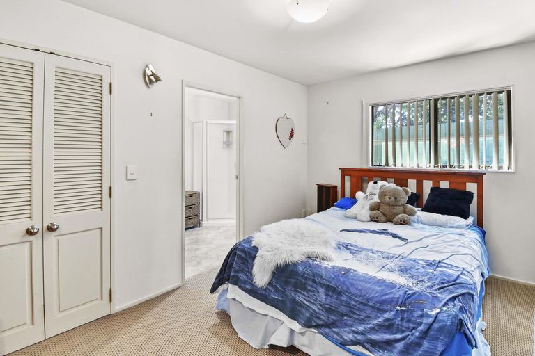 Photo of property in 5c Porchester Road, Papakura, 2110