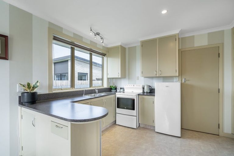 Photo of property in 31 Perth Street, Windsor, Invercargill, 9810