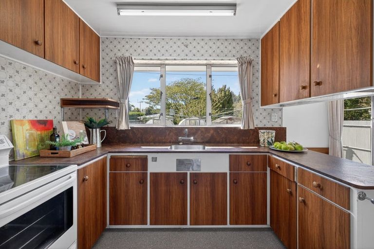 Photo of property in 11 Springhill Street, Avonhead, Christchurch, 8042