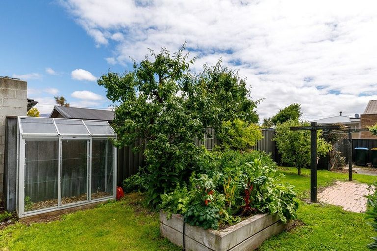 Photo of property in 10 Schaumann Street, Alexandra, 9320