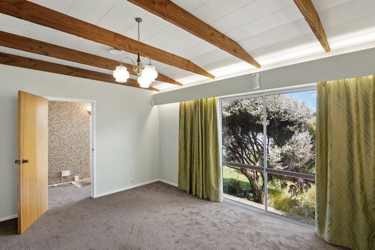 Photo of property in 90a Parkers Road, Tahunanui, Nelson, 7011