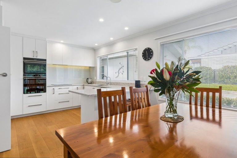 Photo of property in 5 Parkvale Road, Otumoetai, Tauranga, 3110