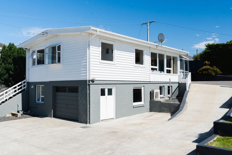 Photo of property in 46 Aberdeen Road, Saint Clair, Dunedin, 9012