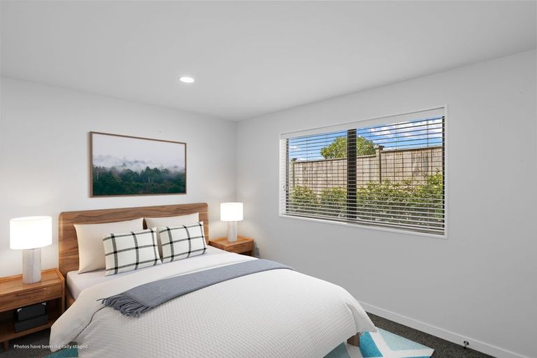 Photo of property in 23 Kawaupaka Road, Kaukapakapa, Helensville, 0875