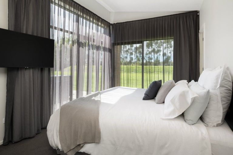 Photo of property in 34 Hardings Road, Riverlands, Blenheim, 7274