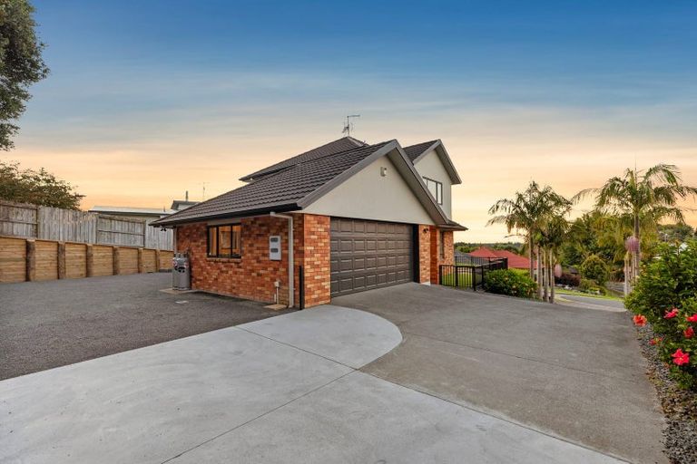 Photo of property in 18 Ashgrove Place, Ohauiti, Tauranga, 3112