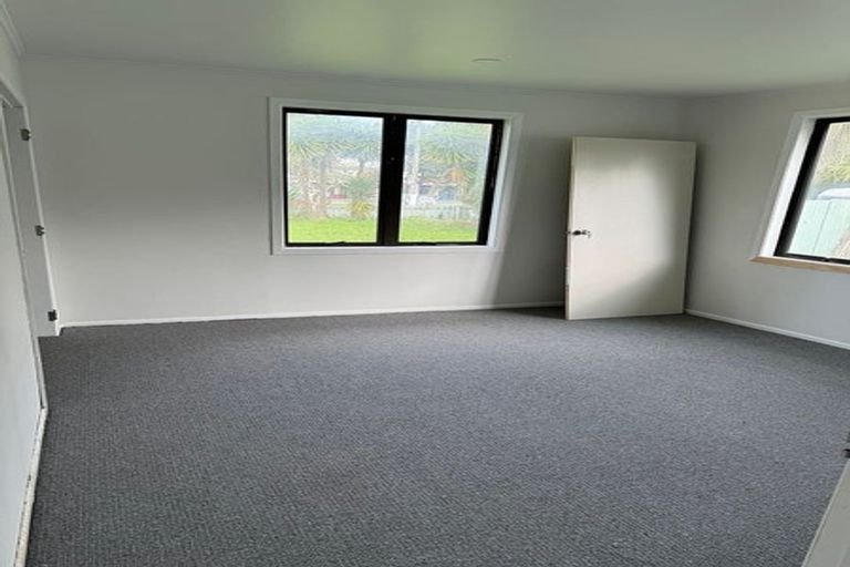 Photo of property in 241 Puhinui Road, Papatoetoe, Auckland, 2025