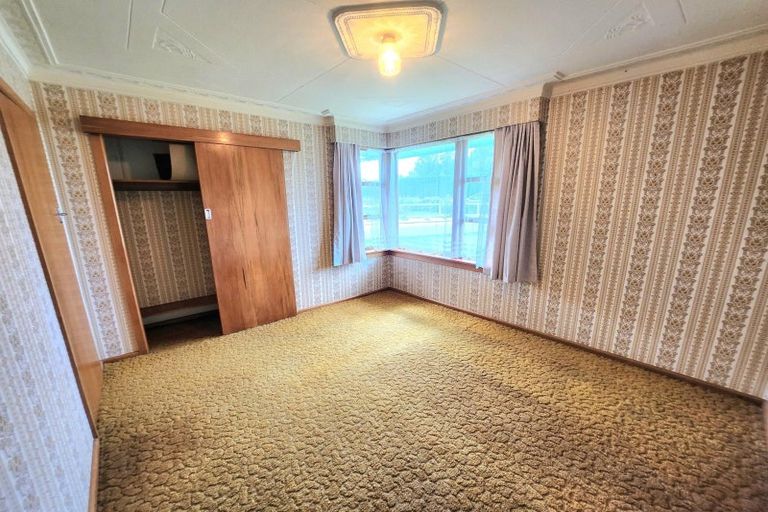 Photo of property in 207 Ardgowan Road, Ardgowan, Oamaru, 9492