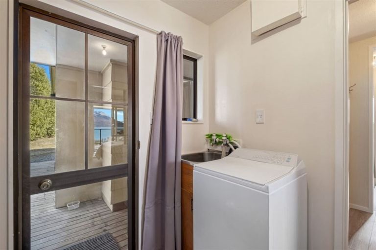 Photo of property in 7 Huxley Terrace, Lake Ohau, Twizel, 9412