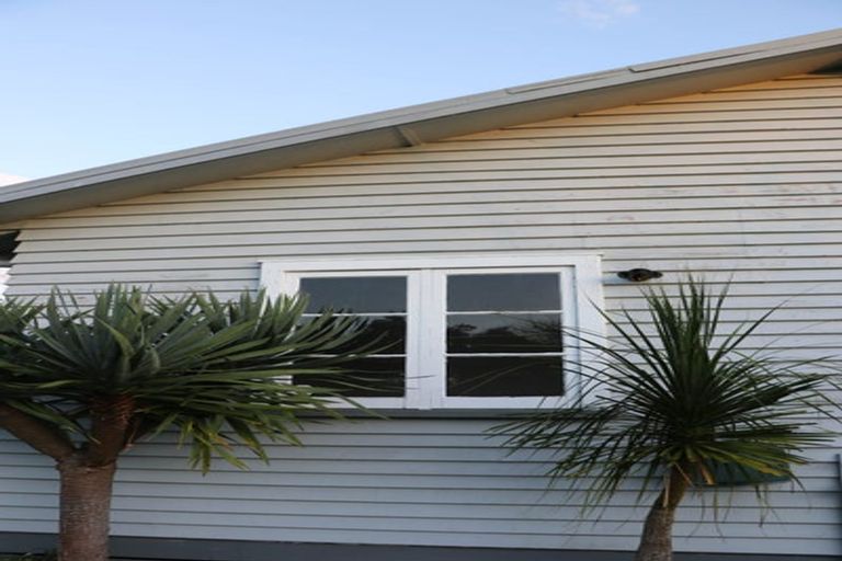 Photo of property in 34 Maher Road, Ramarama, Drury, 2579