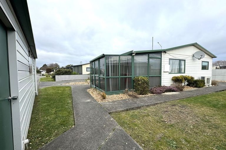 Photo of property in 50d Lanark Street, Balclutha, 9230