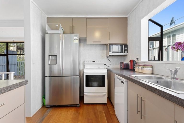 Photo of property in 263a Harbour Road, Ohope, 3121