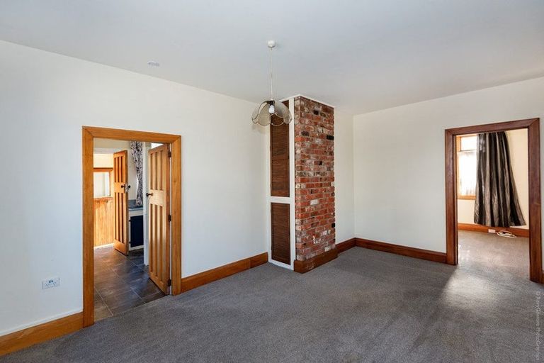 Photo of property in 54 Rhona Street, Linwood, Christchurch, 8062