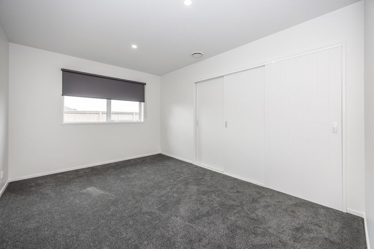 Photo of property in 47 Murphy Lane, Taupiri, 3721