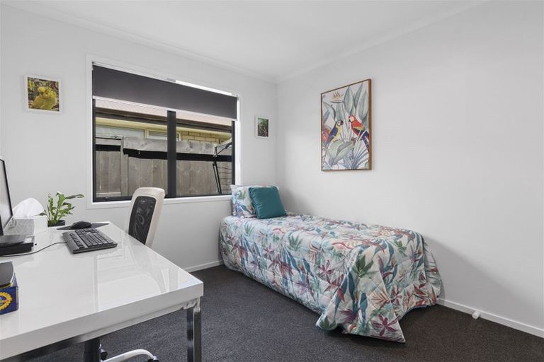 Photo of property in 58 Union Drive, Papamoa, 3118