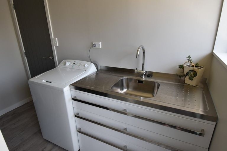 Photo of property in 12 Te Kama Street, Levin, 5510