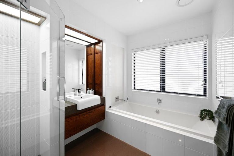 Photo of property in 17 River Oaks Place, Pukete, Hamilton, 3200