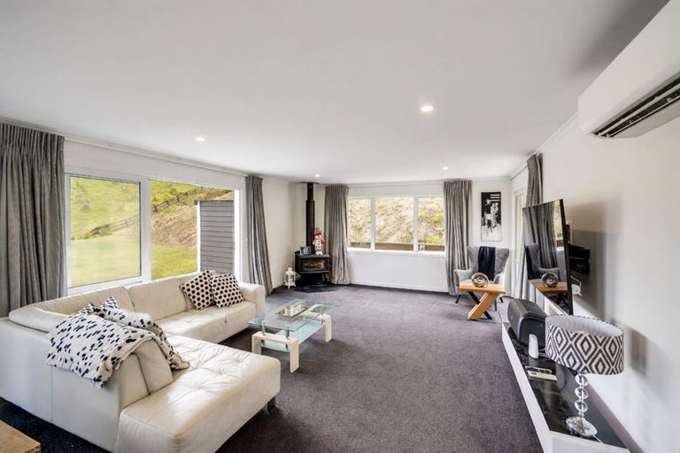 Photo of property in 7 Ridgeway Terrace, Taradale, Napier, 4112