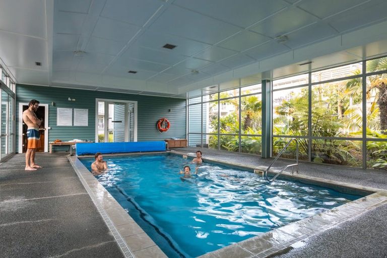 Photo of property in 76 Landmark Terrace, Orewa, 0931